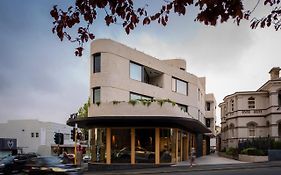 The Rox Hobart