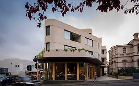 The Rox Hobart